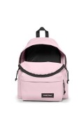 Sac à dos PADDED PAK'R Eastpak ROSE EK0006203A31