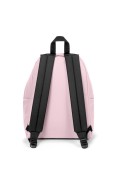 Sac à dos PADDED PAK'R Eastpak ROSE EK0006203A31