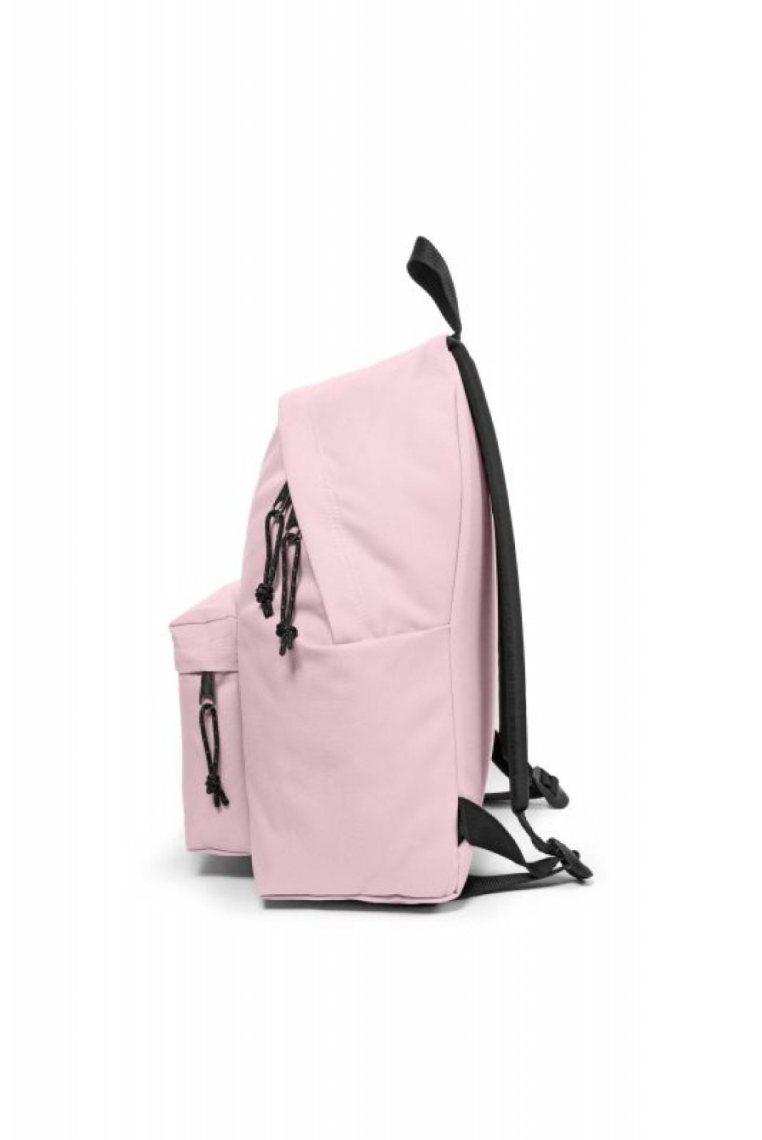 Sac à dos PADDED PAK'R Eastpak ROSE EK0006203A31