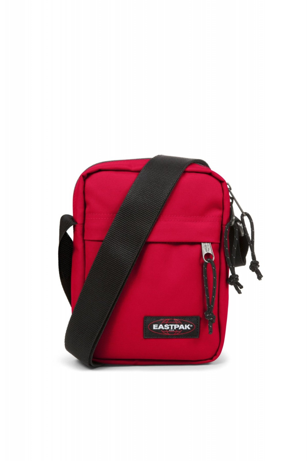 Sacoche THE ONE Eastpak Sailor Red EK00004584Z1