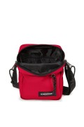 Sacoche THE ONE Eastpak Sailor Red EK00004584Z1