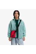 Sacoche THE ONE Eastpak Sailor Red EK00004584Z1