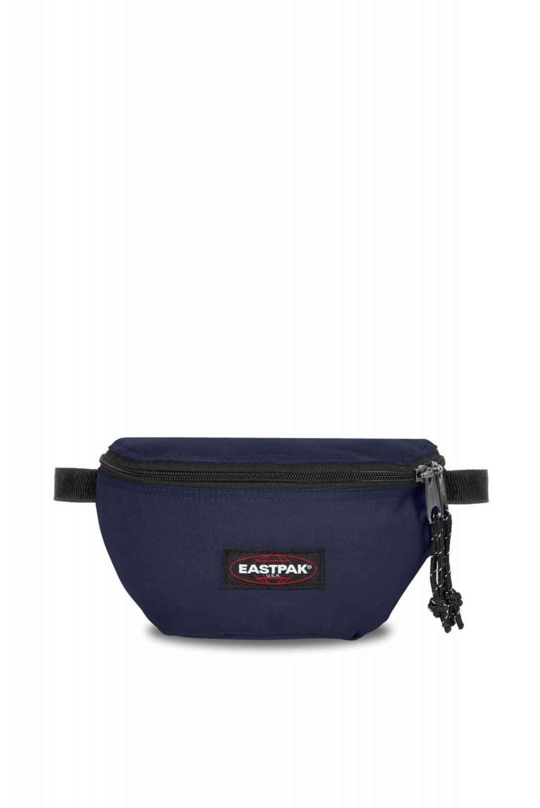 Banane zippée SPRINGER Eastpak CLOUD NAVY 22S EK00007422S1