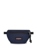 Banane zippée SPRINGER Eastpak CLOUD NAVY 22S EK00007422S1