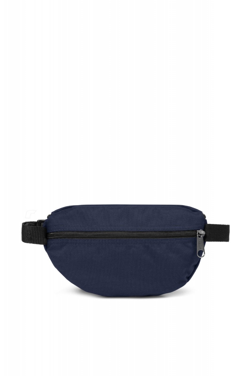 Banane zippée SPRINGER Eastpak CLOUD NAVY 22S EK00007422S1