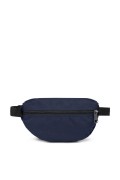 Banane zippée SPRINGER Eastpak CLOUD NAVY 22S EK00007422S1