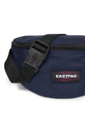 Banane zippée SPRINGER Eastpak CLOUD NAVY 22S EK00007422S1