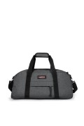 Sac de voyage spécial cabine STAND+ Eastpak GRIS EK00078D77H1