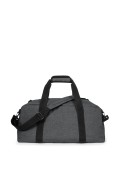 Sac de voyage spécial cabine STAND+ Eastpak GRIS EK00078D77H1