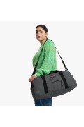 Sac de voyage spécial cabine STAND+ Eastpak GRIS EK00078D77H1