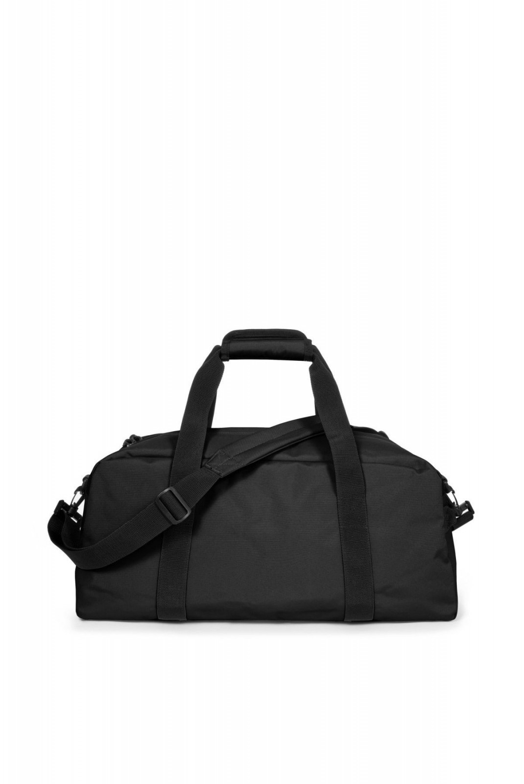 Sac de voyage spécial cabine STAND+ Eastpak NOIR EK00078D0081