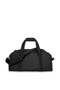 Sac de voyage spécial cabine STAND+ Eastpak NOIR EK00078D0081