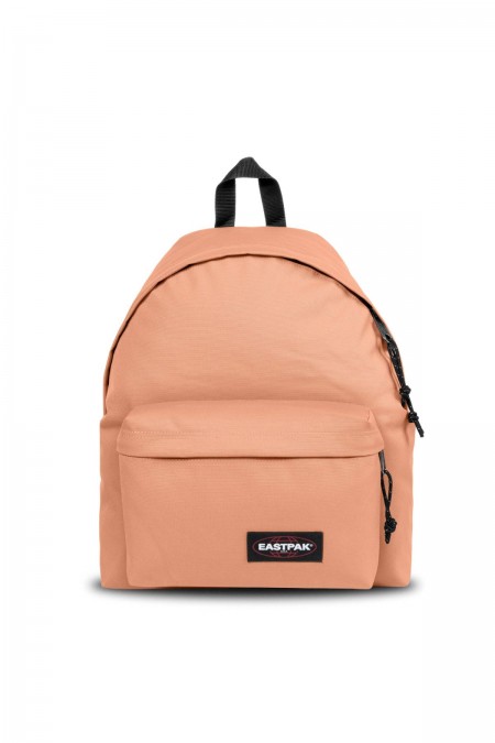 Sac à dos PADDED PAK'R Eastpak silk peach EK0006204K3 PADDED