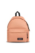 Sac à dos PADDED PAK'R Eastpak silk peach EK0006204K3 PADDED