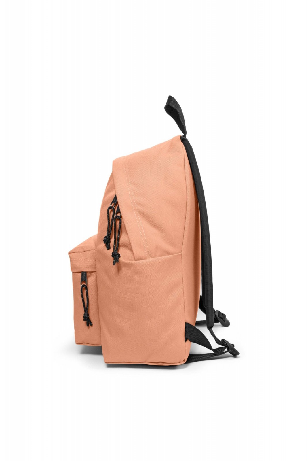 Sac à dos PADDED PAK'R Eastpak silk peach EK0006204K3 PADDED