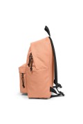 Sac à dos PADDED PAK'R Eastpak silk peach EK0006204K3 PADDED