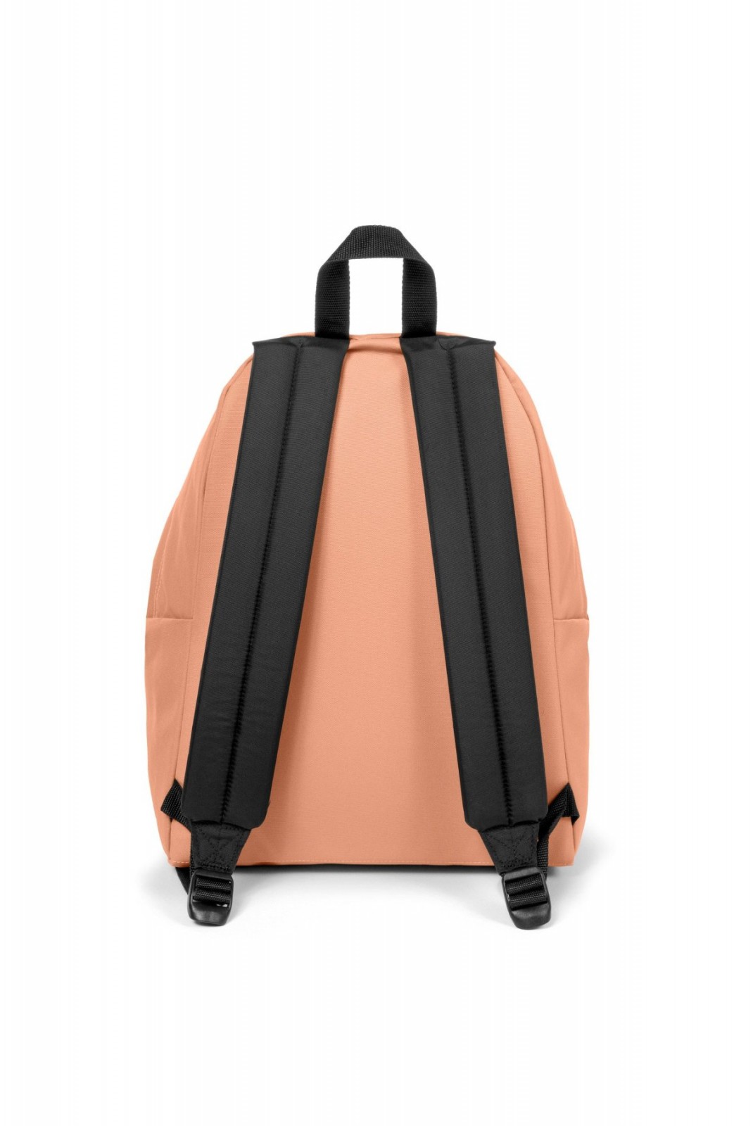 Sac à dos PADDED PAK'R Eastpak silk peach EK0006204K3 PADDED