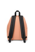 Sac à dos PADDED PAK'R Eastpak silk peach EK0006204K3 PADDED