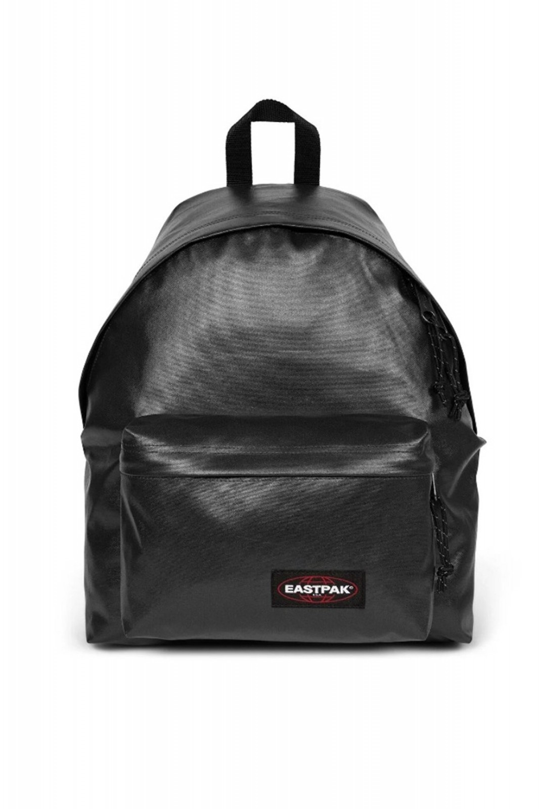 Sac à dos glossy Padded Pak'r Eastpak NOIR EK0006209J71