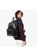 Sac à dos glossy Padded Pak'r Eastpak NOIR EK0006209J71