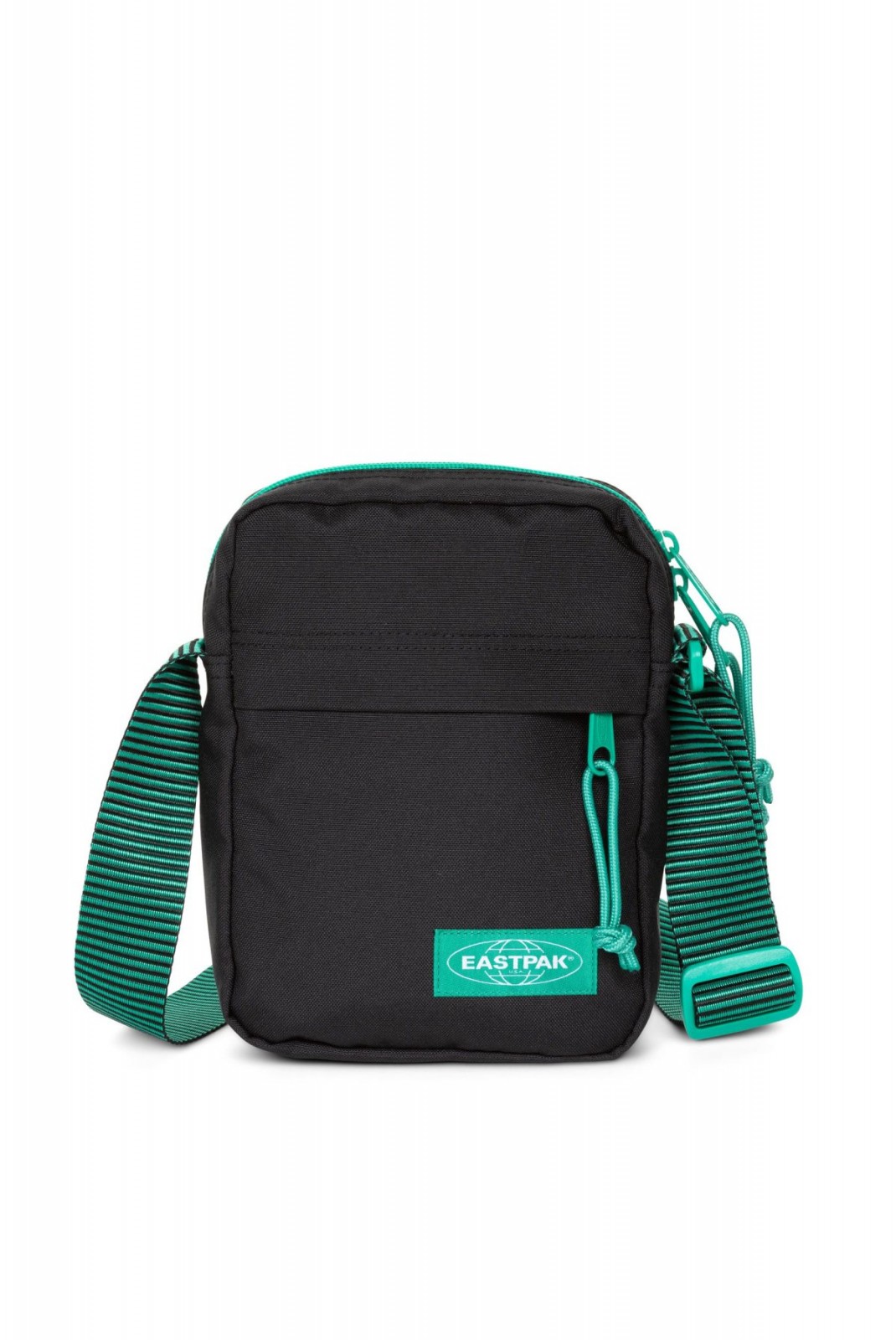 Sacoche THE ONE Eastpak Kontrast Stripe Black EK0000459J41 THE ONE