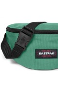 Banane zippée SPRINGER Eastpak MELTED MINT EK000074B621 SPRINGER