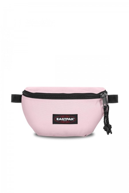 Banane zippée SPRINGER Eastpak ROSE EK0000743A31 SPRINGER