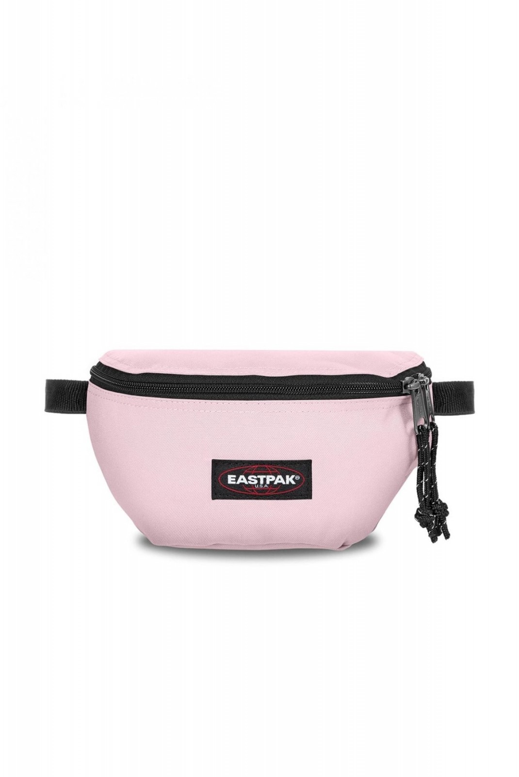 Banane zippée SPRINGER Eastpak ROSE EK0000743A31 SPRINGER