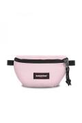 Banane zippée SPRINGER Eastpak ROSE EK0000743A31 SPRINGER