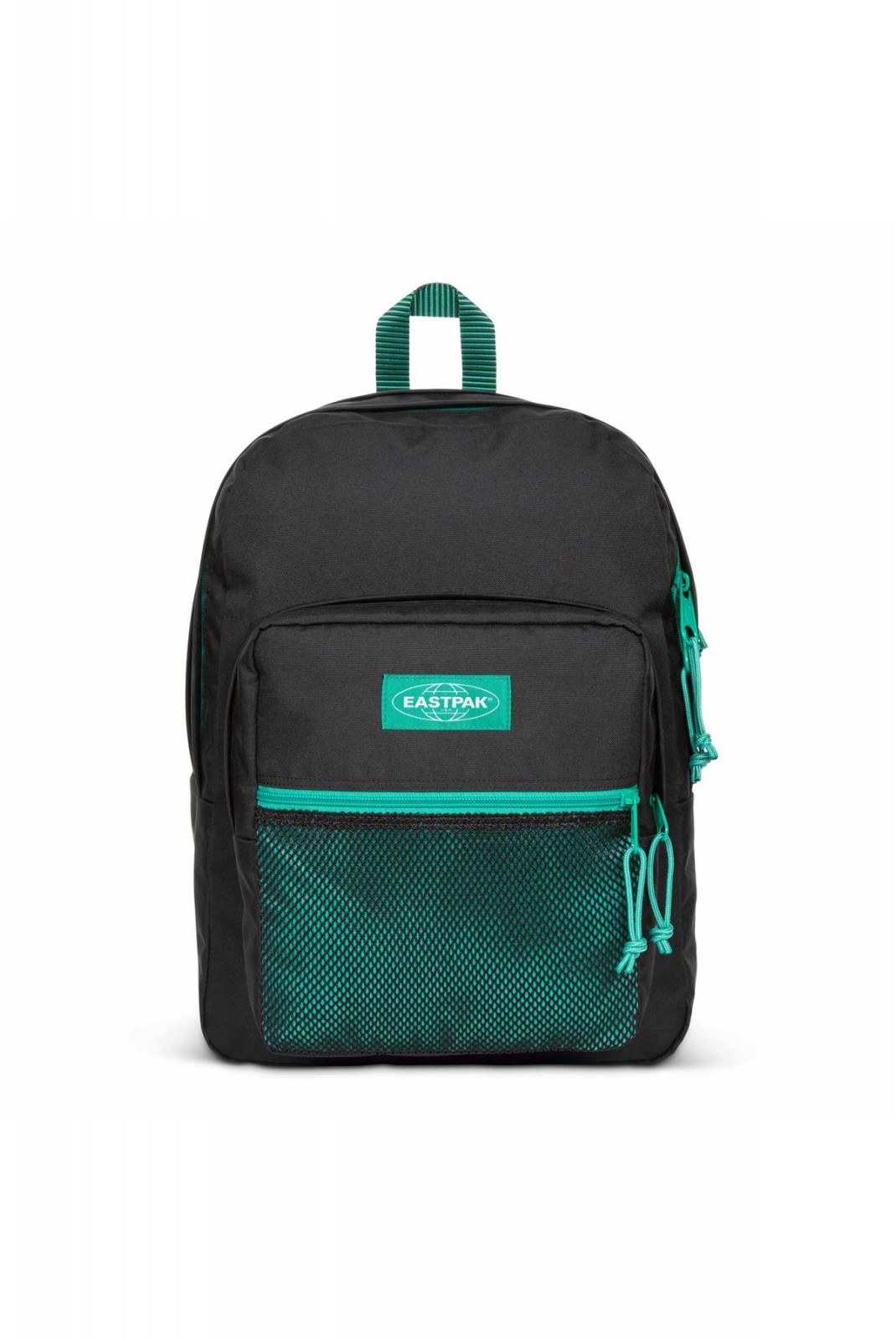 Sac à dos Pinnacle Eastpak Kontrast stripe black EK0000609J41 PINNACLE