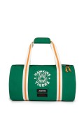 Sac de sport RENANA x Stranger things Eastpak ST TIGERS EK0A5BCQW38