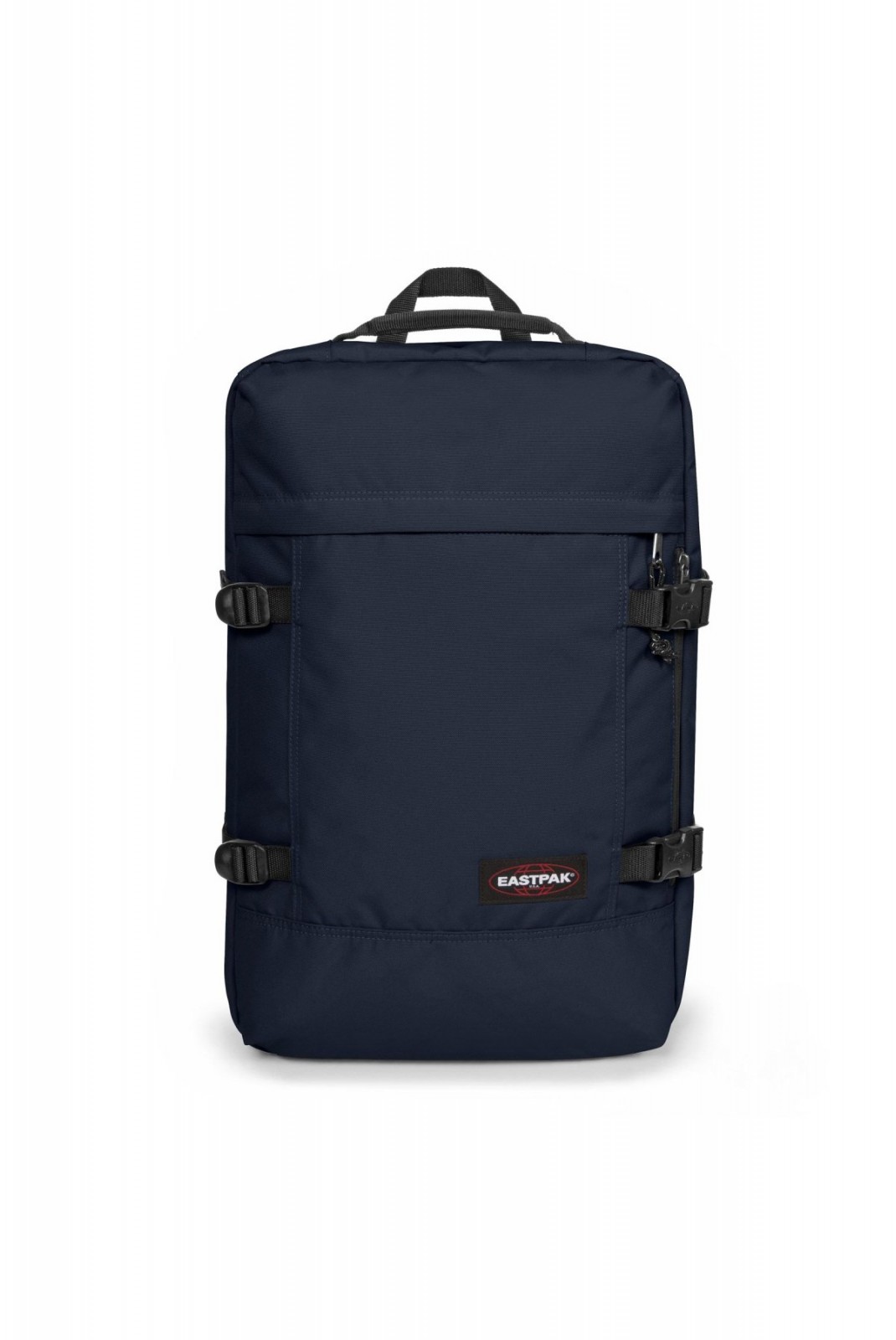 Sac à dos bagage TRAVELPACK Eastpak ULTRA MAR EK0A5BBRL83 TRAVELPACK