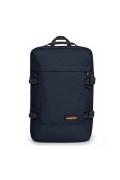 Sac à dos bagage TRAVELPACK Eastpak ULTRA MAR EK0A5BBRL83 TRAVELPACK