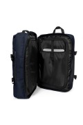 Sac à dos bagage TRAVELPACK Eastpak ULTRA MAR EK0A5BBRL83 TRAVELPACK