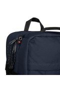 Sac à dos bagage TRAVELPACK Eastpak ULTRA MAR EK0A5BBRL83 TRAVELPACK