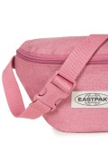 Banane zippée SPRINGER Eastpak MUTED PINK EK074B10 SPRINGER