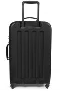 Valise rigide taille M Tranzshell Eastpak NOIR EK00074F0081 Tranzshell