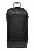 Valise souple taille M TRANSVERZ Cnnct Eastpak Cnnct Coat EK00095D80W1