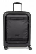 Valise taille M Case connect Eastpak Cnnct Coat EK0A5BBZ80W1