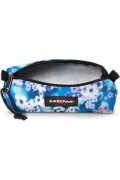 Trousse ronde BENCHMARK Eastpak Soft Blue EK0003727D31