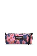 Trousse ronde BENCHMARK Eastpak Soft Navy EK0003727D11