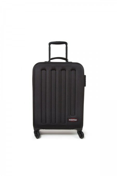 Valise rigide TRANZSHELL S Eastpak BLACK EK00073F008 TRANZSHELL S