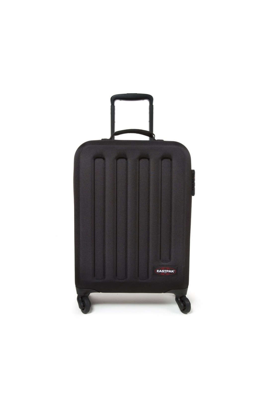 Valise rigide TRANZSHELL S Eastpak BLACK EK00073F008 TRANZSHELL S