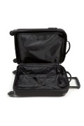 Valise rigide TRANZSHELL S Eastpak BLACK EK00073F008 TRANZSHELL S