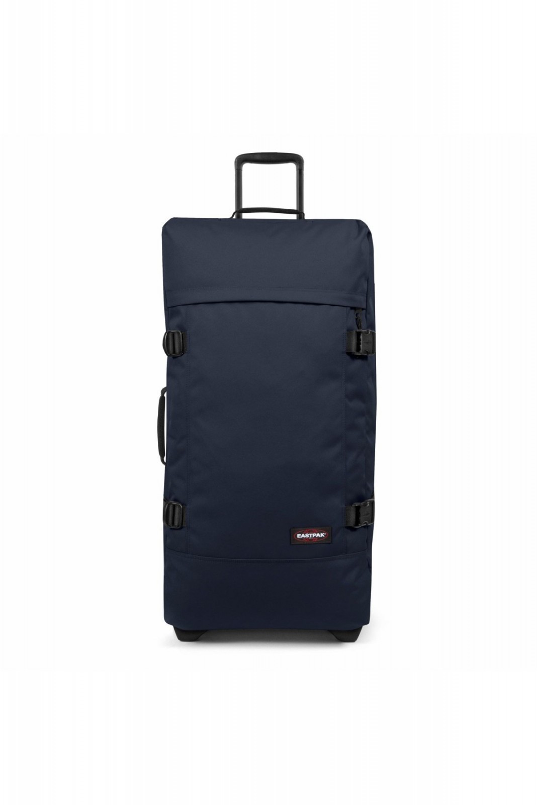 Sac à roulettes TRANVERZ L Eastpak ULTRA MARINE EK00063LL83 TRANVERZ L