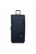 Sac à roulettes TRANVERZ L Eastpak ULTRA MARINE EK00063LL83 TRANVERZ L