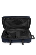 Sac à roulettes TRANVERZ L Eastpak ULTRA MARINE EK00063LL83 TRANVERZ L