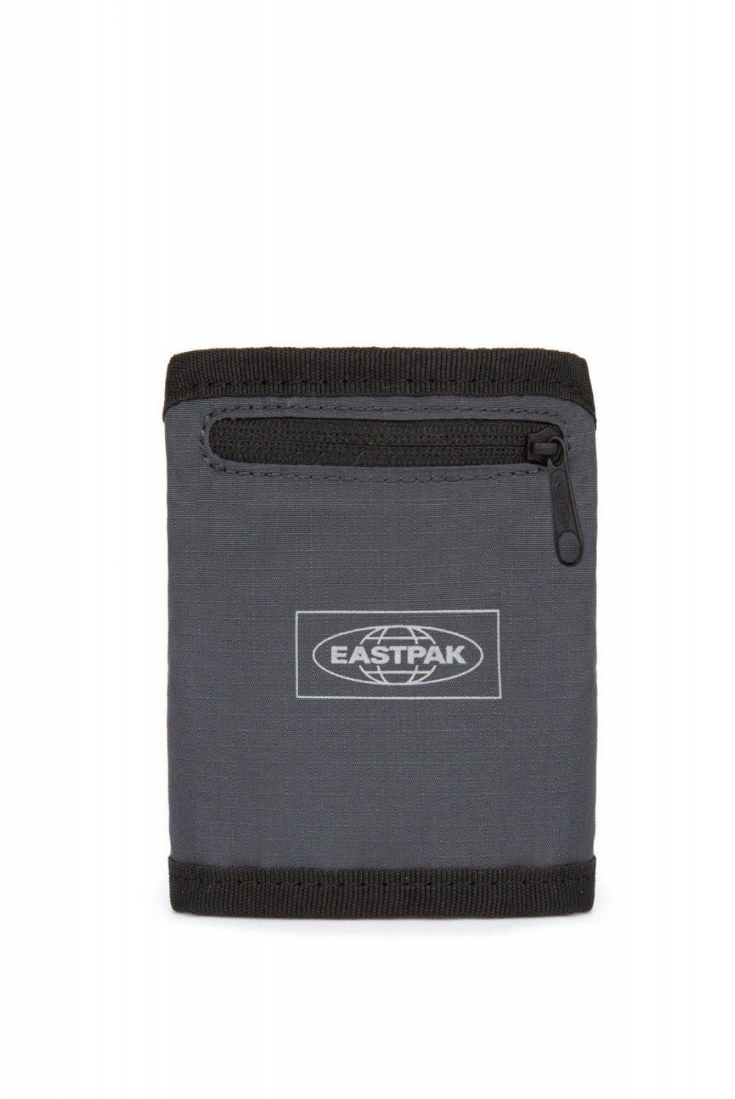 Pochette poignée JUNIP WRIST Eastpak Run Grey EK0A5BADO431