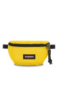 Banane zippée SPRINGER Eastpak RISSING YELI EK07423X