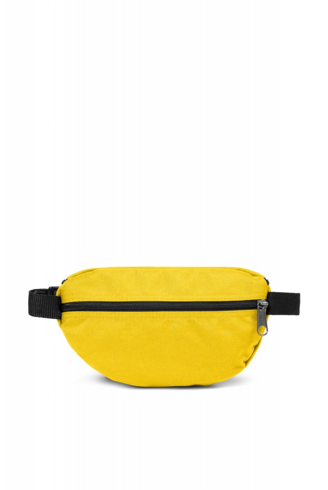 Banane zippée SPRINGER Eastpak RISSING YELI EK07423X